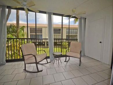 Manasota Key Condo 908440