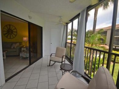Manasota Key Condo 908440