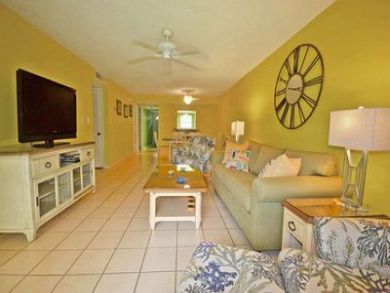 Manasota Key Condo 908440