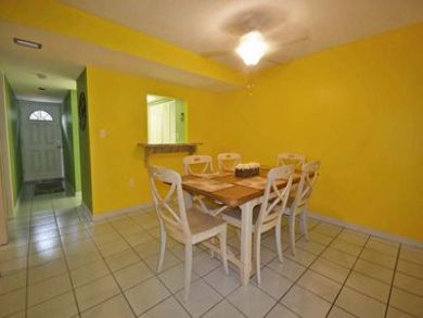 Manasota Key Condo 908440
