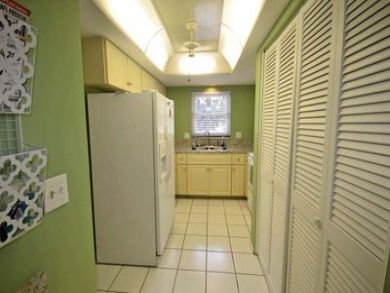 Manasota Key Condo 908440