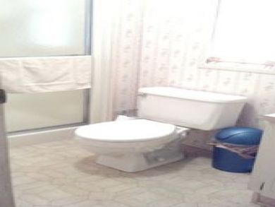 Manasota Key Condo 908441