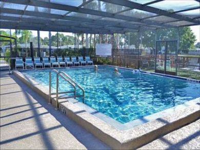 Manasota Key Condo 908441