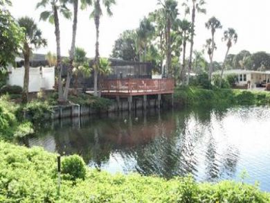 Manasota Key Condo 908441