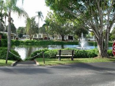 Manasota Key Condo 908441