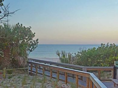 Manasota Key Condo 908441