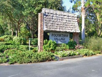 Manasota Key Condo 908441