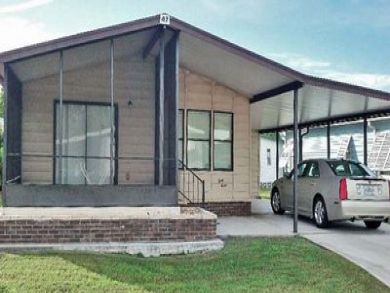 Manasota Key Condo 908441