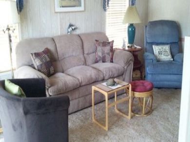 Manasota Key Condo 908441
