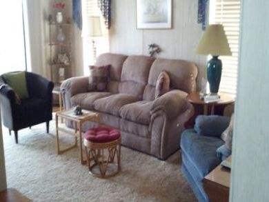 Manasota Key Condo 908441