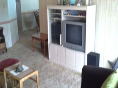 Manasota Key Condo 908441