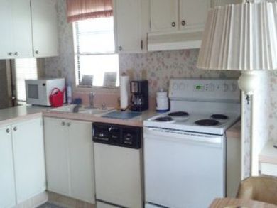 Manasota Key Condo 908441