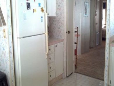 Manasota Key Condo 908441