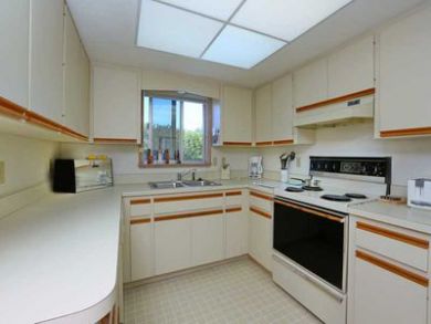 Manasota Key Home 908442