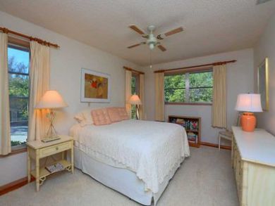 Manasota Key Home 908442