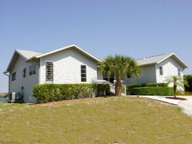 Manasota Key Home 908442