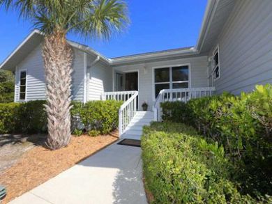Manasota Key Home 908442