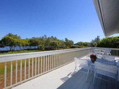 Manasota Key Home 908442