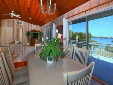 Manasota Key Home 908442