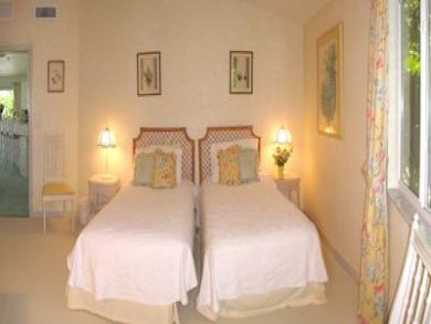 Manasota Key Home 908443