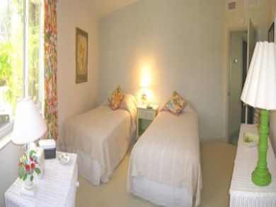 Manasota Key Home 908443