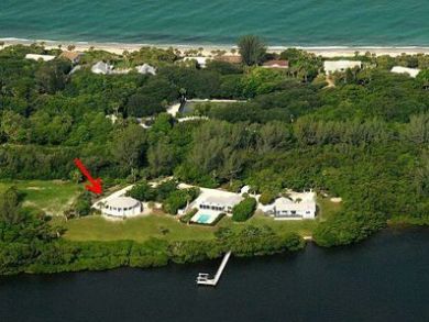 Manasota Key Home 908443