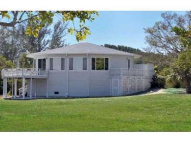 Manasota Key Home 908443
