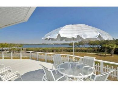 Manasota Key Home 908443