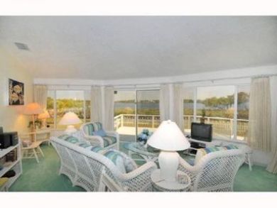 Manasota Key Home 908443