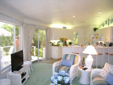 Manasota Key Home 908443