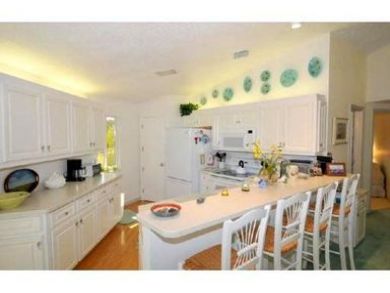 Manasota Key Home 908443