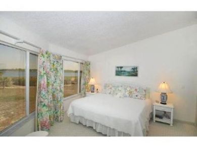 Manasota Key Home 908443