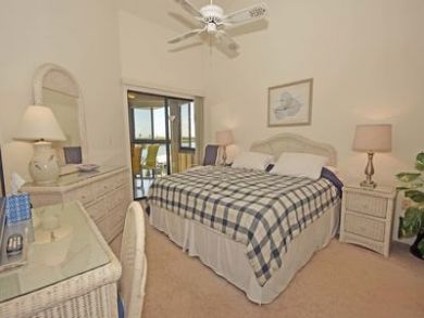 Manasota Key Condo 908444
