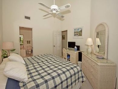 Manasota Key Condo 908444