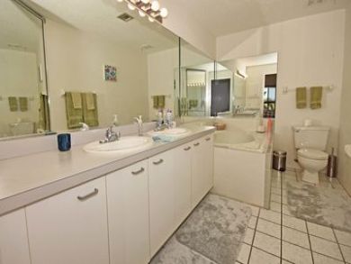 Manasota Key Condo 908444