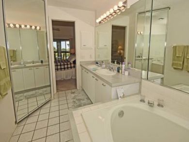 Manasota Key Condo 908444