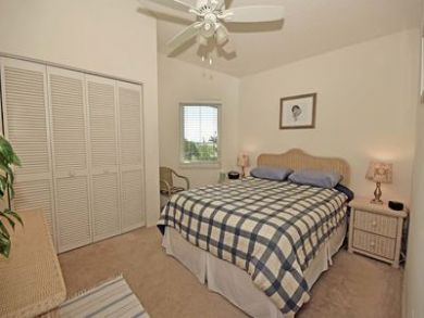 Manasota Key Condo 908444