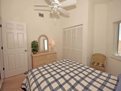 Manasota Key Condo 908444