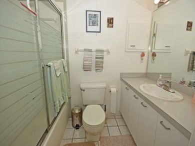 Manasota Key Condo 908444