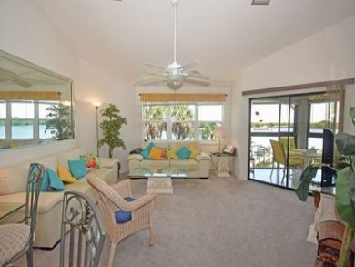 Manasota Key Condo 908444