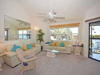 Manasota Key Condo 908444