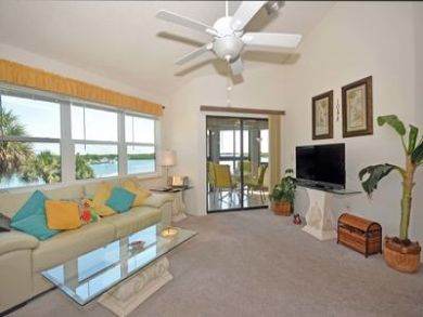 Manasota Key Condo 908444