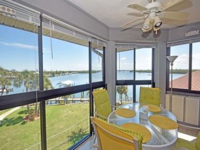 Manasota Key Condo 908444
