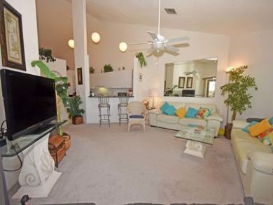 Manasota Key Condo 908444