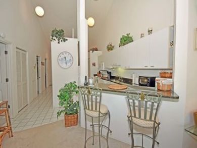 Manasota Key Condo 908444