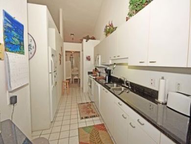 Manasota Key Condo 908444