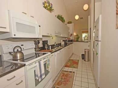 Manasota Key Condo 908444