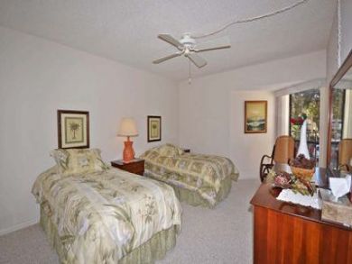 Manasota Key Condo 908445