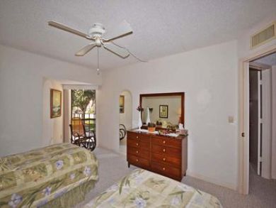 Manasota Key Condo 908445