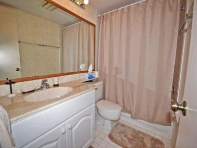 Manasota Key Condo 908445